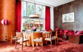 Туры в отель The Langham Xintiandi, Shanghai