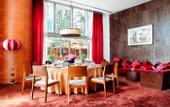 Туры в отель The Langham Xintiandi, Shanghai