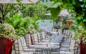 Туры в отель The Langham Xintiandi, Shanghai