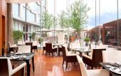 Туры в отель The Langham Xintiandi, Shanghai