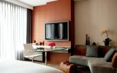 Туры в отель The Langham Xintiandi, Shanghai