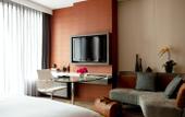 Туры в отель The Langham Xintiandi, Shanghai