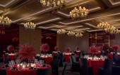 Туры в отель The Langham Xintiandi, Shanghai