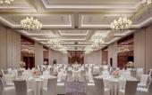 Туры в отель The Langham Xintiandi, Shanghai