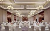 Туры в отель The Langham Xintiandi, Shanghai