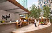 Туры в отель The Langham Xintiandi, Shanghai