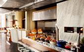 Туры в отель The Langham Xintiandi, Shanghai