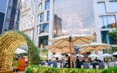 Туры в отель The Langham Xintiandi, Shanghai