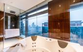 Туры в отель The Langham Xintiandi, Shanghai