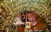 Туры в отель The Langham Xintiandi, Shanghai