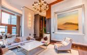 Туры в отель The Langham Xintiandi, Shanghai