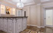 Туры в отель Элегант