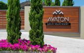 Туры в отель Avaton Luxury Hotel & Villas