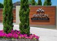 Avaton Luxury Villas Resort Villas