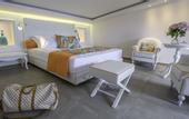 Туры в отель Avaton Luxury Hotel & Villas