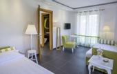 Туры в отель Avaton Luxury Hotel & Villas