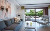 Туры в отель Avaton Luxury Hotel & Villas