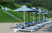 Туры в отель Avaton Luxury Hotel & Villas
