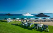 Туры в отель Avaton Luxury Hotel & Villas