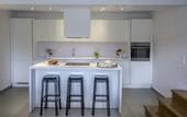Туры в отель Avaton Luxury Hotel & Villas
