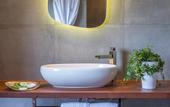 Туры в отель Avaton Luxury Hotel & Villas