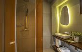 Туры в отель Avaton Luxury Hotel & Villas