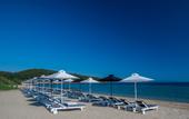 Туры в отель Avaton Luxury Hotel & Villas