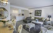 Туры в отель Avaton Luxury Hotel & Villas