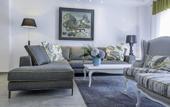 Туры в отель Avaton Luxury Hotel & Villas