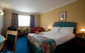 Туры в отель Comfort Hotel Heathrow