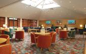 Туры в отель Comfort Hotel Heathrow
