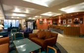 Туры в отель Comfort Hotel Heathrow