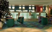 Туры в отель Comfort Hotel Heathrow