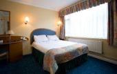 Туры в отель Comfort Hotel Heathrow