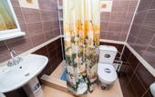 Туры в отель Агата