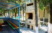 Туры в отель Агата