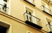 Туры в отель Splendom Suites Gran Via