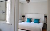 Туры в отель Splendom Suites Gran Via