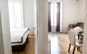 Туры в отель Splendom Suites Gran Via
