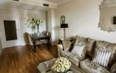 Туры в отель Splendom Suites Gran Via