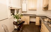 Туры в отель Splendom Suites Gran Via