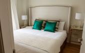Туры в отель Splendom Suites Gran Via