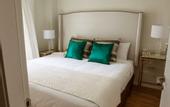 Туры в отель Splendom Suites Gran Via
