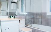 Туры в отель Splendom Suites Gran Via