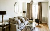 Туры в отель Splendom Suites Gran Via