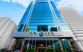 Туры в отель Majlis Grand Mercure Residence Abu Dhabi