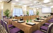 Туры в отель Majlis Grand Mercure Residence Abu Dhabi