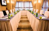 Туры в отель Majlis Grand Mercure Residence Abu Dhabi