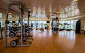 Туры в отель Majlis Grand Mercure Residence Abu Dhabi