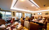 Туры в отель Majlis Grand Mercure Residence Abu Dhabi